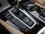 BMW 5-Serie 535i 306 PK H.E. + COMFORTZETELS | LEDER | DIGITALE COCKPIT | STOELVERW.