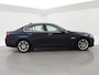 BMW 5-Serie 535i 306 PK H.E. + COMFORTZETELS | LEDER | DIGITALE COCKPIT | STOELVERW.