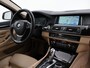 BMW 5-Serie 535i 306 PK H.E. + COMFORTZETELS | LEDER | DIGITALE COCKPIT | STOELVERW.