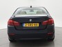 BMW 5-Serie 535i 306 PK H.E. + COMFORTZETELS | LEDER | DIGITALE COCKPIT | STOELVERW.
