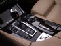 BMW 5-Serie 535i 306 PK H.E. + COMFORTZETELS | LEDER | DIGITALE COCKPIT | STOELVERW.