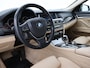 BMW 5-Serie 535i 306 PK H.E. + COMFORTZETELS | LEDER | DIGITALE COCKPIT | STOELVERW.