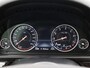 BMW 5-Serie 535i 306 PK H.E. + COMFORTZETELS | LEDER | DIGITALE COCKPIT | STOELVERW.