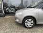 Skoda Fabia Combi 1.2 TSI Ambition nette auto nw apk