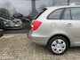 Skoda Fabia Combi 1.2 TSI Ambition nette auto nw apk