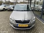 Skoda Fabia Combi 1.2 TSI Ambition nette auto nw apk