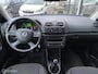 Skoda Fabia Combi 1.2 TSI Ambition nette auto nw apk
