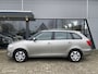 Skoda Fabia Combi 1.2 TSI Ambition nette auto nw apk