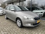 Skoda Fabia Combi 1.2 TSI Ambition nette auto nw apk