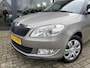 Skoda Fabia Combi 1.2 TSI Ambition nette auto nw apk