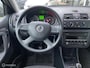 Skoda Fabia Combi 1.2 TSI Ambition nette auto nw apk