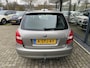 Skoda Fabia Combi 1.2 TSI Ambition nette auto nw apk