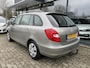 Skoda Fabia Combi 1.2 TSI Ambition nette auto nw apk