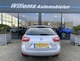 SEAT Ibiza ST 1.2 TSI FR Navigatie, Climate Control & Cruise Control
