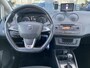 SEAT Ibiza ST 1.2 TSI FR Navigatie, Climate Control & Cruise Control