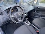 SEAT Ibiza ST 1.2 TSI FR Navigatie, Climate Control & Cruise Control