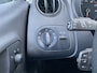 SEAT Ibiza ST 1.2 TSI FR Navigatie, Climate Control & Cruise Control