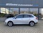 SEAT Ibiza ST 1.2 TSI FR Navigatie, Climate Control & Cruise Control