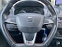 SEAT Ibiza ST 1.2 TSI FR Navigatie, Climate Control & Cruise Control