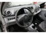 Suzuki Alto 1.0 68pk Comfort Plus