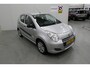 Suzuki Alto 1.0 68pk Comfort Plus
