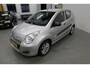 Suzuki Alto 1.0 68pk Comfort Plus