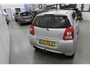 Suzuki Alto 1.0 68pk Comfort Plus