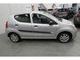Suzuki Alto 1.0 68pk Comfort Plus
