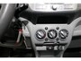 Suzuki Alto 1.0 68pk Comfort Plus