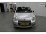 Suzuki Alto 1.0 68pk Comfort Plus