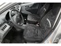 Suzuki Alto 1.0 68pk Comfort Plus