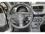 Suzuki Alto 1.0 68pk Comfort Plus
