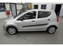 Suzuki Alto 1.0 68pk Comfort Plus
