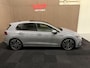 Volkswagen Golf 2.0 TSI GTI / Full Option!