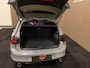 Volkswagen Golf 2.0 TSI GTI / Full Option!