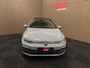 Volkswagen Golf 2.0 TSI GTI / Full Option!