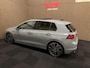 Volkswagen Golf 2.0 TSI GTI / Full Option!