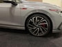 Volkswagen Golf 2.0 TSI GTI / Full Option!