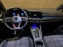Volkswagen Golf 2.0 TSI GTI / Full Option!