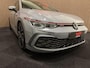 Volkswagen Golf 2.0 TSI GTI / Full Option!