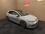 Volkswagen Golf 2.0 TSI GTI / Full Option!