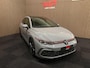 Volkswagen Golf 2.0 TSI GTI / Full Option!