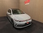 Volkswagen Golf 2.0 TSI GTI / Full Option!