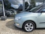 Skoda Fabia Combi 1.2 TDI Greenline