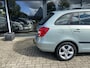 Skoda Fabia Combi 1.2 TDI Greenline