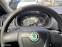 Skoda Fabia Combi 1.2 TDI Greenline