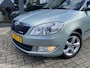 Skoda Fabia Combi 1.2 TDI Greenline