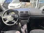 Skoda Fabia Combi 1.2 TDI Greenline