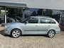 Skoda Fabia Combi 1.2 TDI Greenline