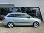 Skoda Fabia Combi 1.2 TDI Greenline